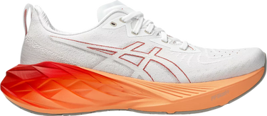 Tenisky a topánky Asics NOVABLAST 4 Oranžová | 1011b693-103, 0