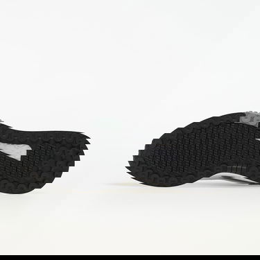 Tenisky a topánky Puma Wild Rider Rollin Čierna | 38151702, 4