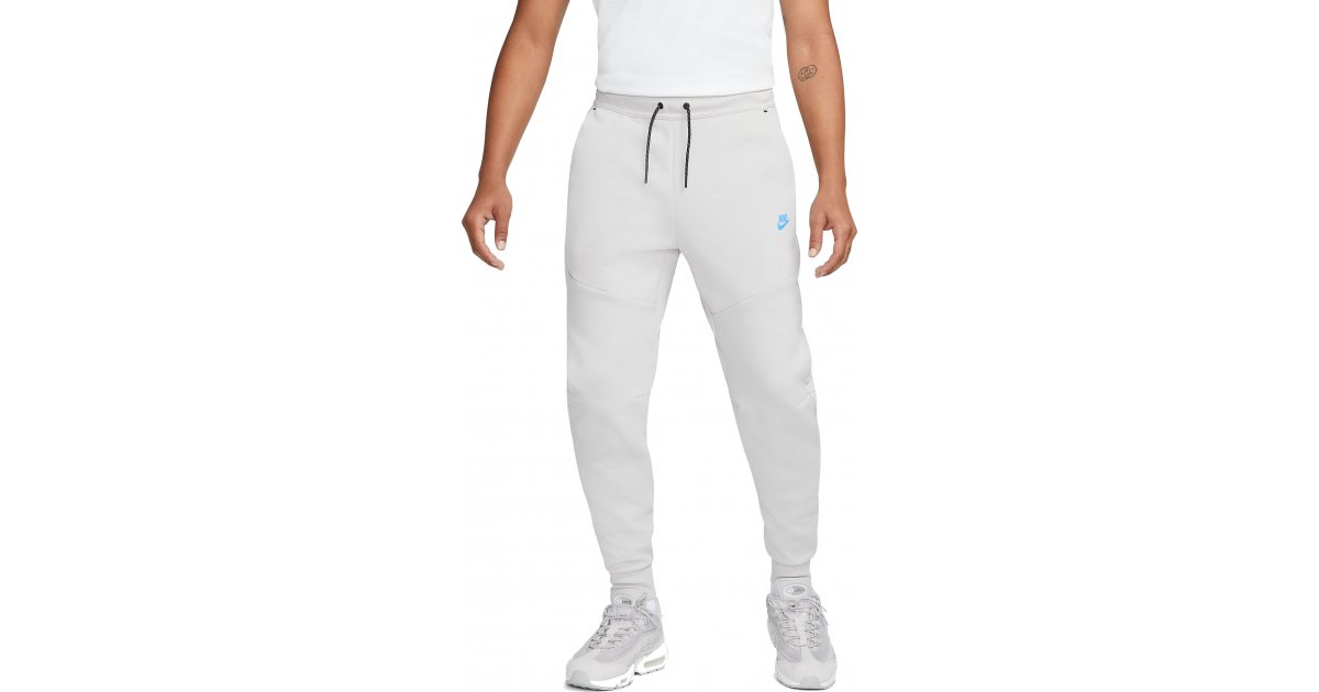 Sportswear Tech Fleece Joggers