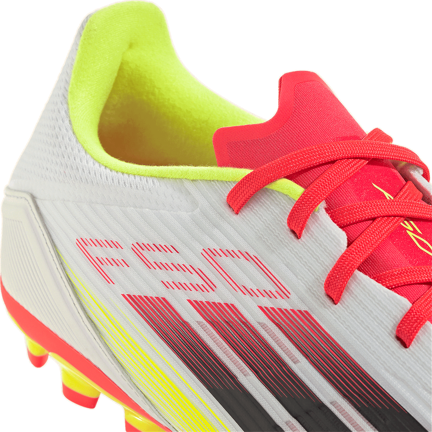 Tenisky a topánky adidas Performance F50 League 2G/3G AG Rôznofarebný | ie1262, 1