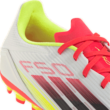 Tenisky a topánky adidas Performance F50 League 2G/3G AG Rôznofarebný | ie1262, 1