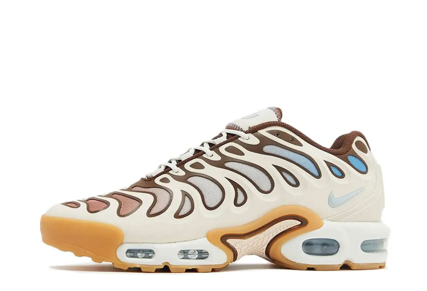 Tenisky a topánky Nike Air Max Plus Drift "Phantom Cacao Wow" Hnedá | FD4290-001, 1