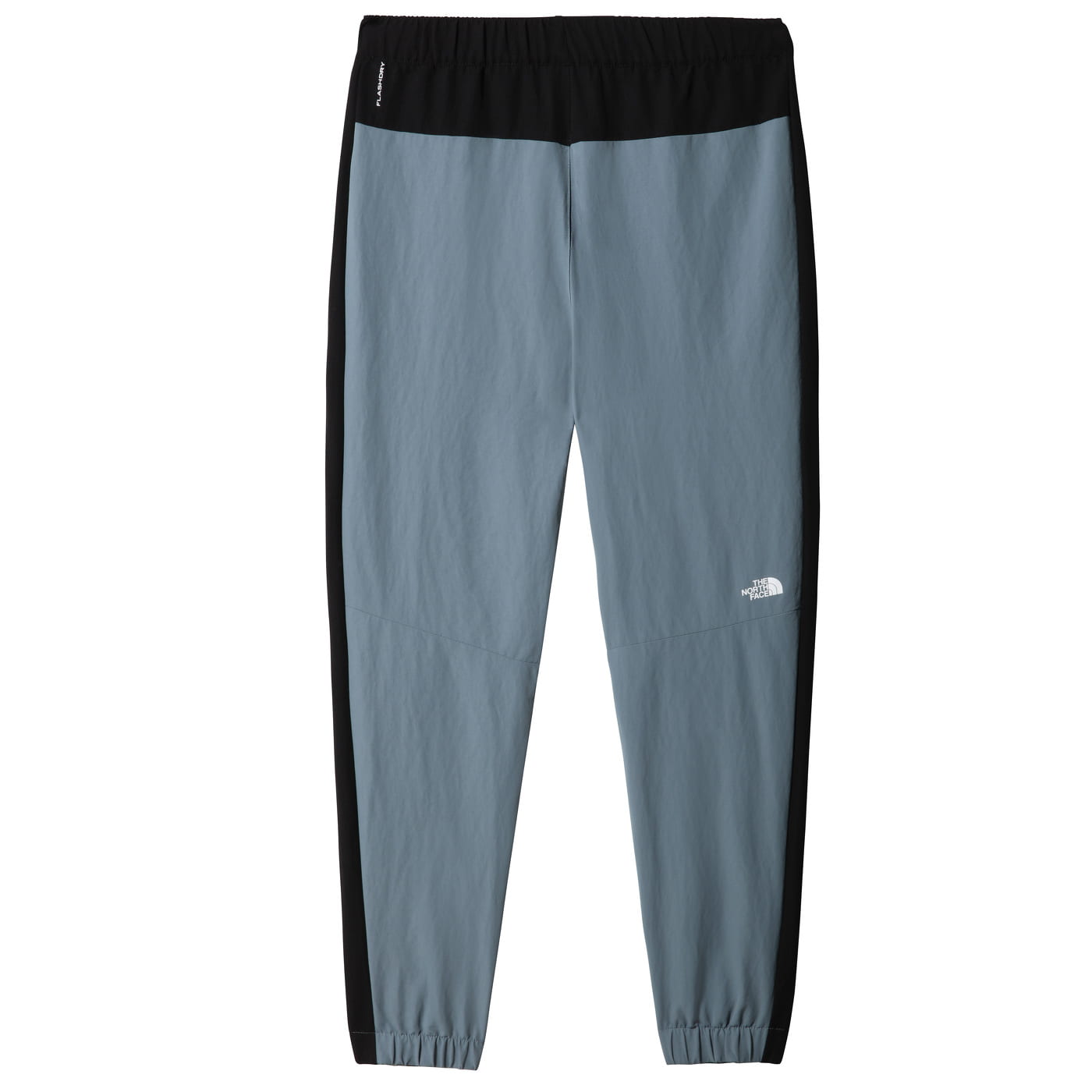Nohavice The North Face Phlego Track Pant Rôznofarebný | NF0A7R2HA9L1, 1