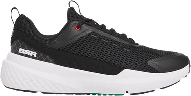 Tenisky a topánky Under Armour Project Rock BSR 5 UFC Čierna | 3028283-004, 0