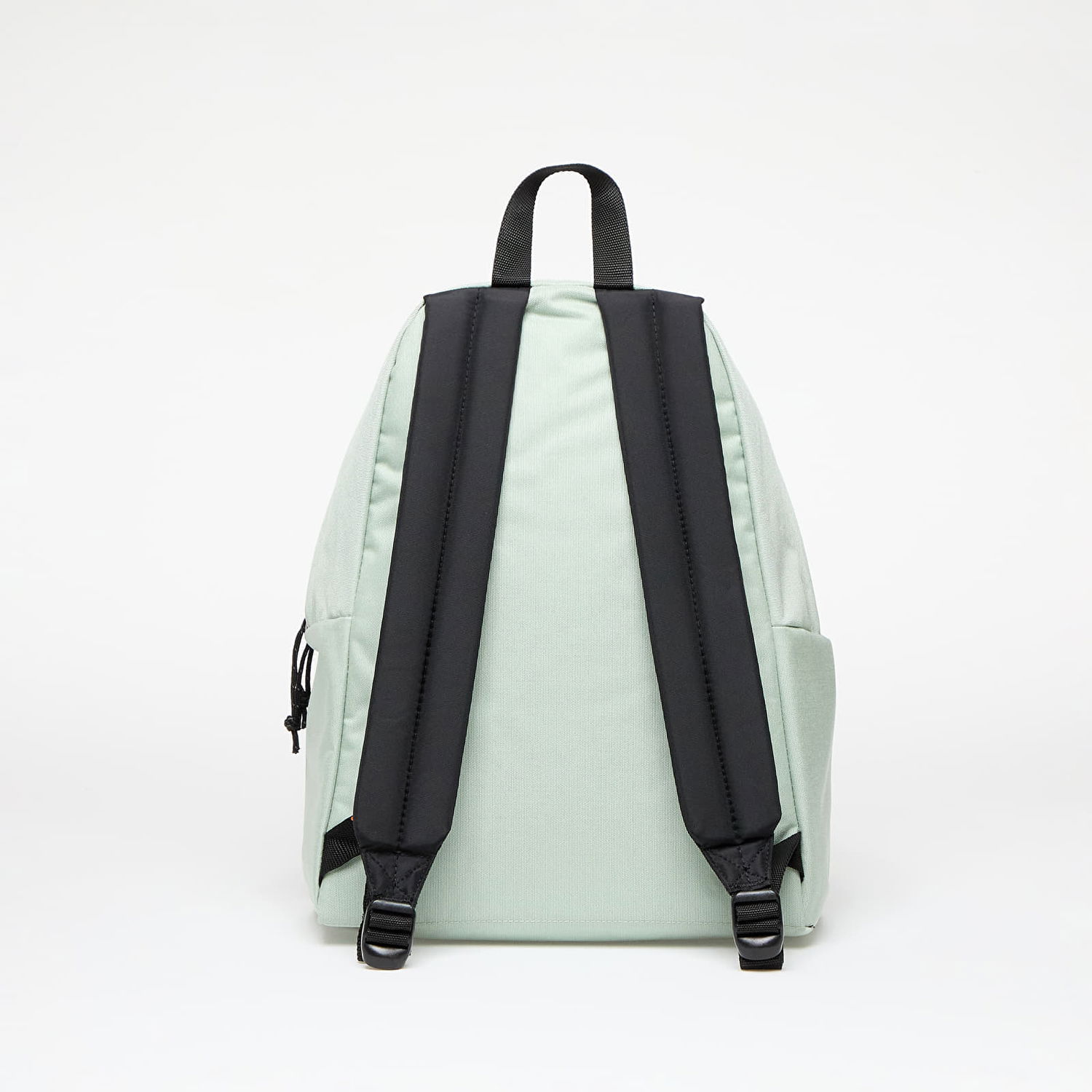 Batoh EASTPAK Padded Pak'R Green 24 l Zelené | EK0006201O21, 1