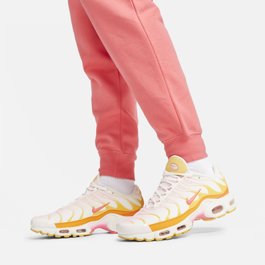 Tepláky Nike Sportswear Club Fleece Ružová | DQ5191-894, 2