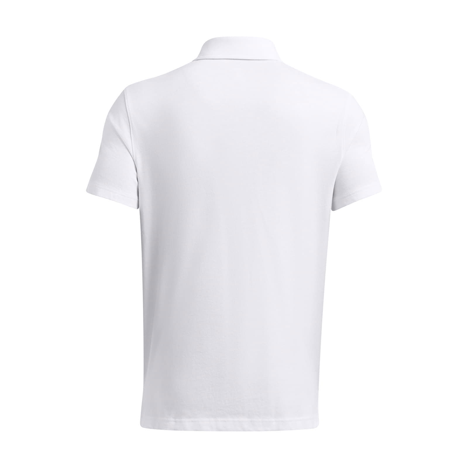 Icon Performance Polo Shirt