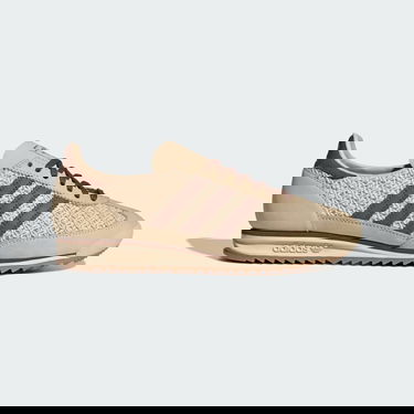 Tenisky a topánky adidas Originals SL 72 OG Béžová | JR4229, 0