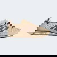 SL 72 OG