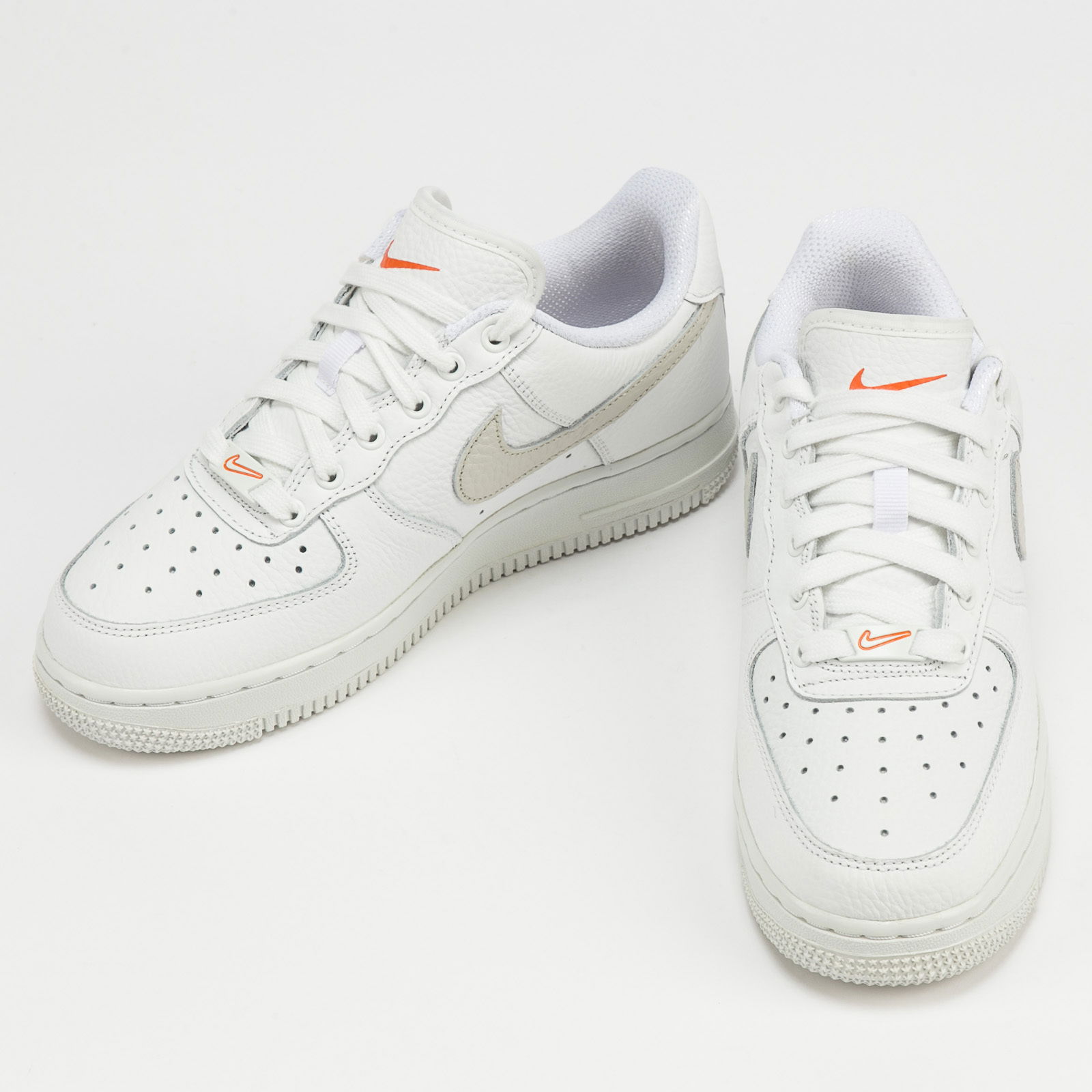 WMNS Air Force 1 '07