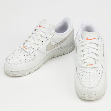 Tenisky a topánky Nike WMNS Air Force 1 '07 Biela | DC1162-100, 2