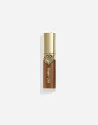 Dolce & Gabbana Everlast Concealer - Olive Undertones
