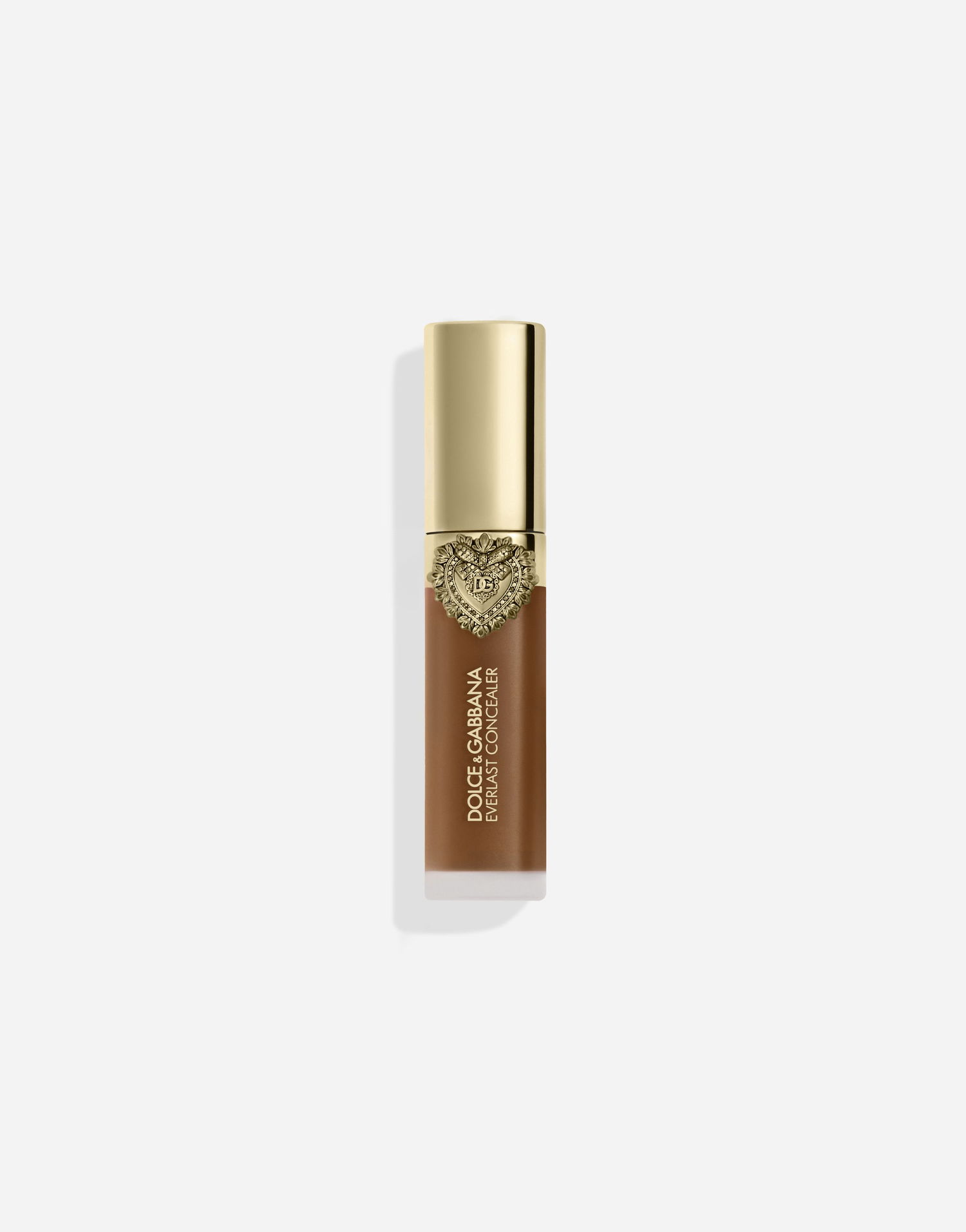 Doplnky Dolce & Gabbana Dolce & Gabbana Everlast Concealer - Olive Undertones Hnedá | MKUPFCE0037V0028, 0
