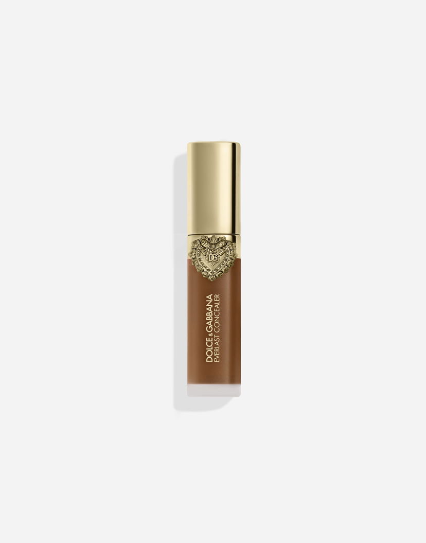 Doplnky Dolce & Gabbana Dolce & Gabbana Everlast Concealer - Olive Undertones Hnedá | MKUPFCE0037V0028