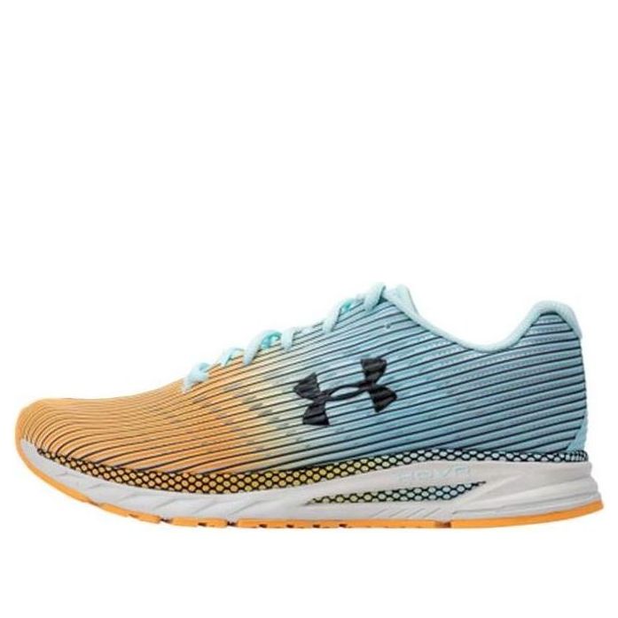 Tenisky a topánky Under Armour Hovr Velociti 2 Rôznofarebný | 3021227-300