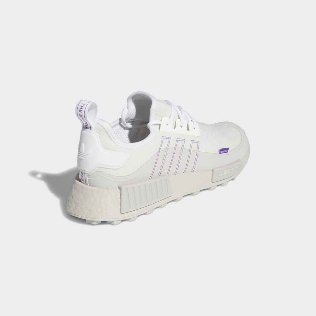 Tenisky a topánky adidas Originals NMD_R1 Béžová | GZ9269, 1