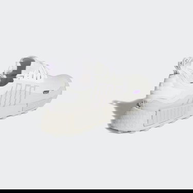 Tenisky a topánky adidas Originals NMD_R1 Béžová | GZ9269, 1