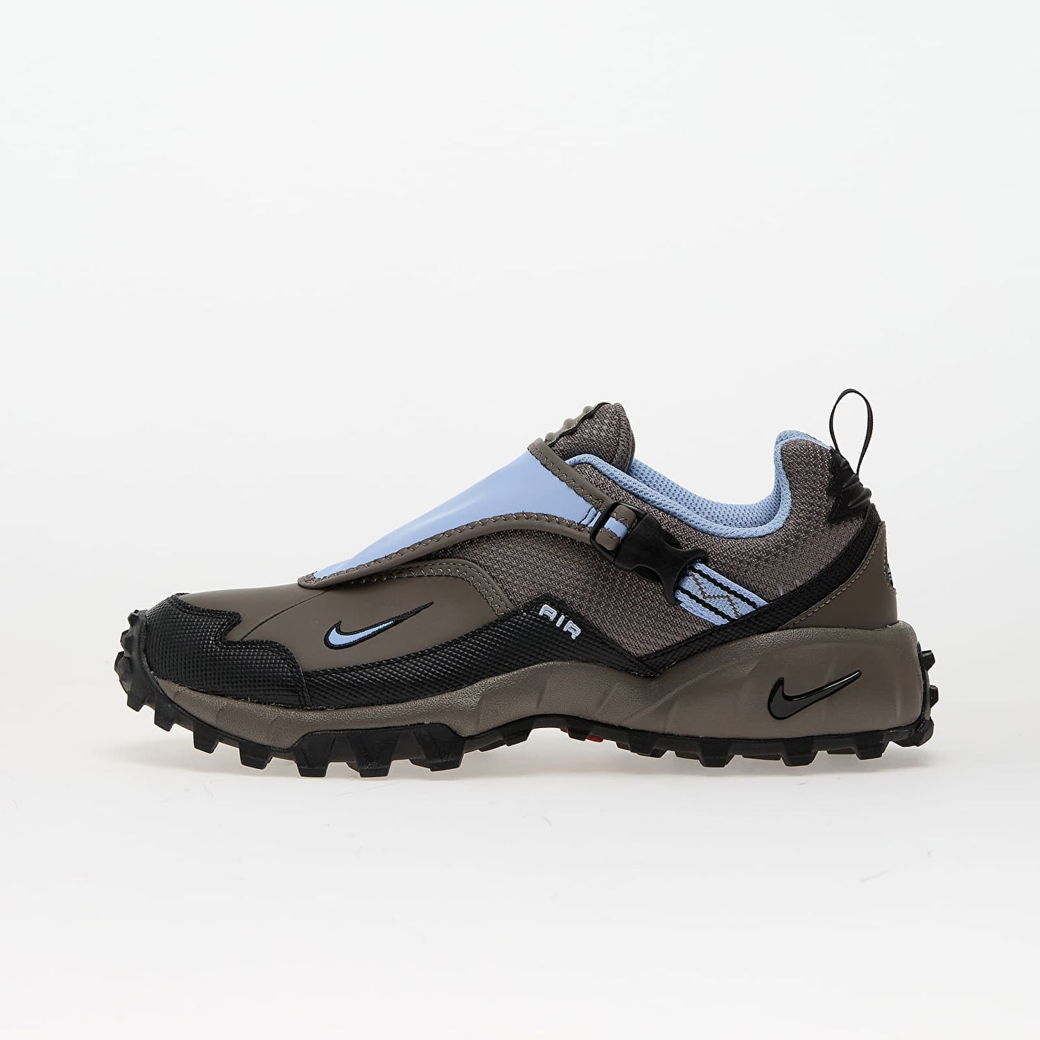 Tenisky a topánky Nike ACG Nike Phassad Hnedá | HM7133-200, 0