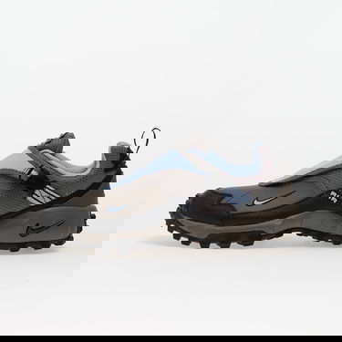 Tenisky a topánky Nike ACG Nike Phassad Hnedá | HM7133-200, 0