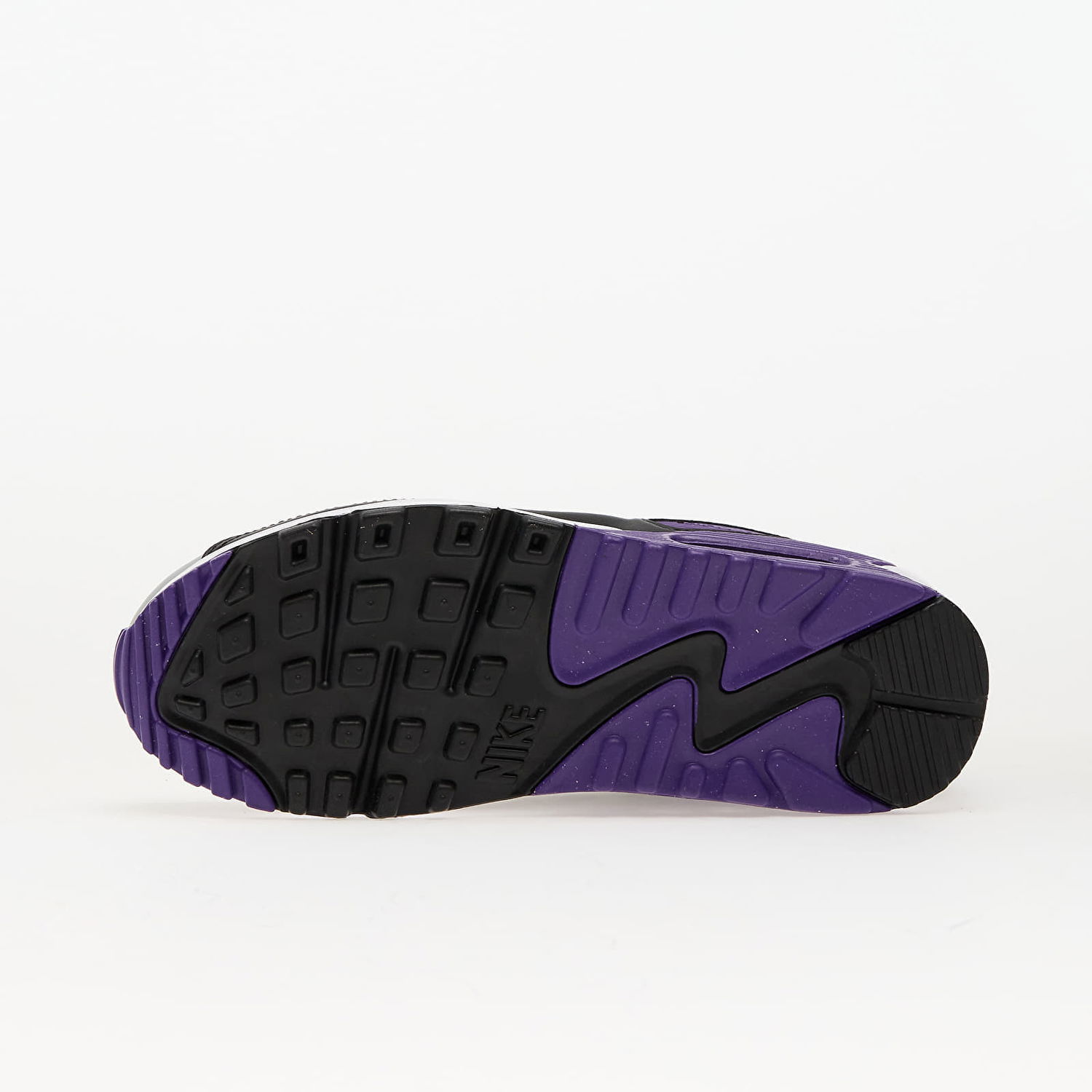 Tenisky a topánky Nike Air Max 90 NN Fialová | DH8010-110, 1