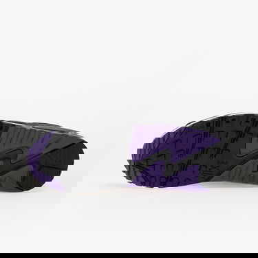 Tenisky a topánky Nike Air Max 90 NN Fialová | DH8010-110, 1