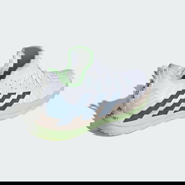 Oblečenie adidas Performance Boty Stabil Next Gen Biela | ID1135, 5