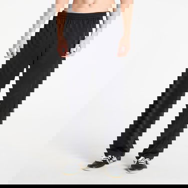 Tepláky adidas Originals Adibreak Track Pants Čierna | KD1502, 0