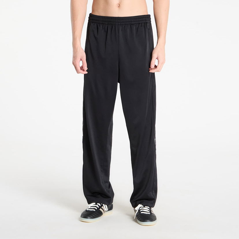 Tepláky adidas Originals Adibreak Track Pants Čierna | KD1502