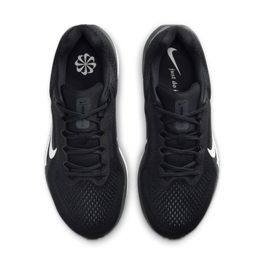 Tenisky a topánky Nike Winflo 11 Čierna | FQ8937-001, 3