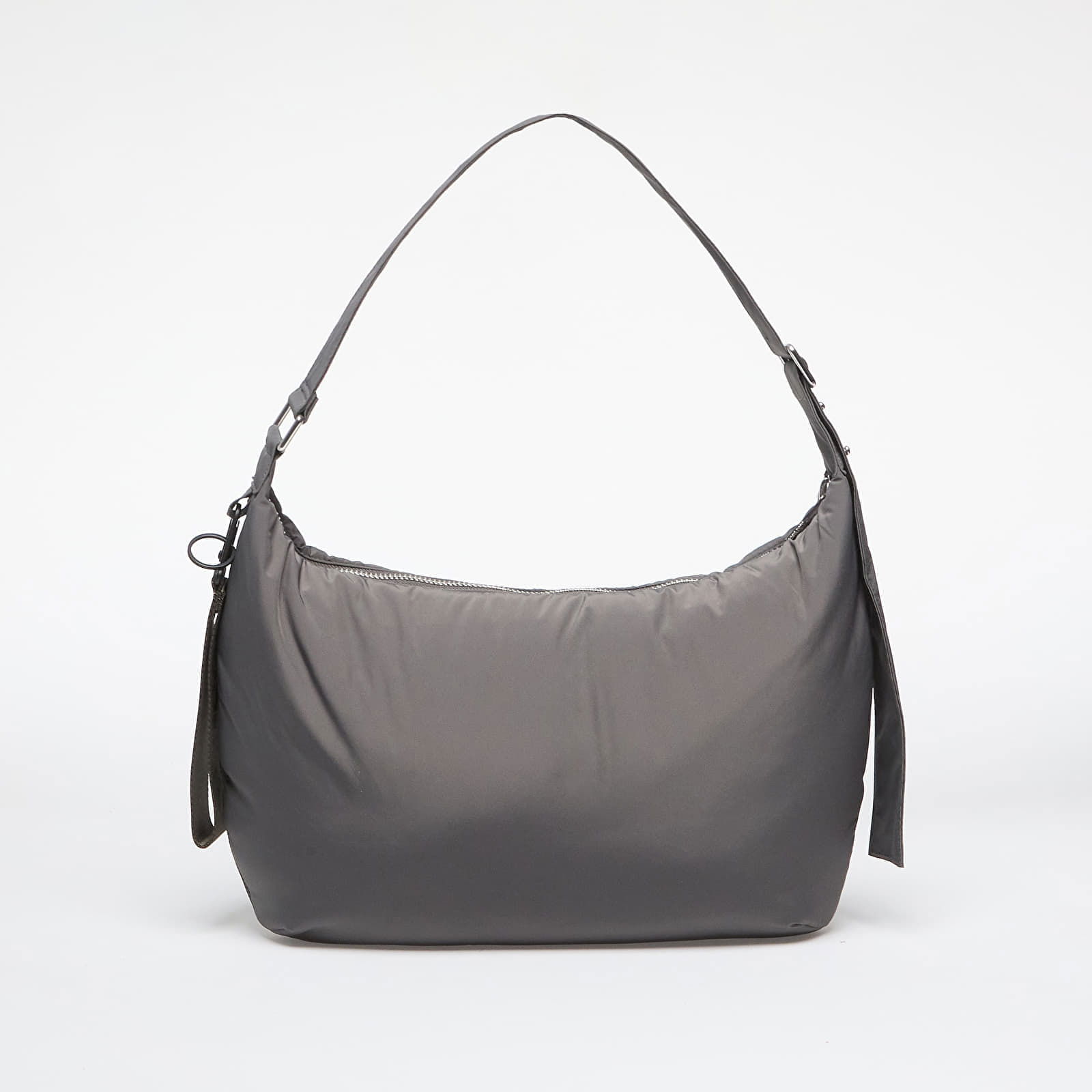 Samsoe Samsoe Safreja Bag