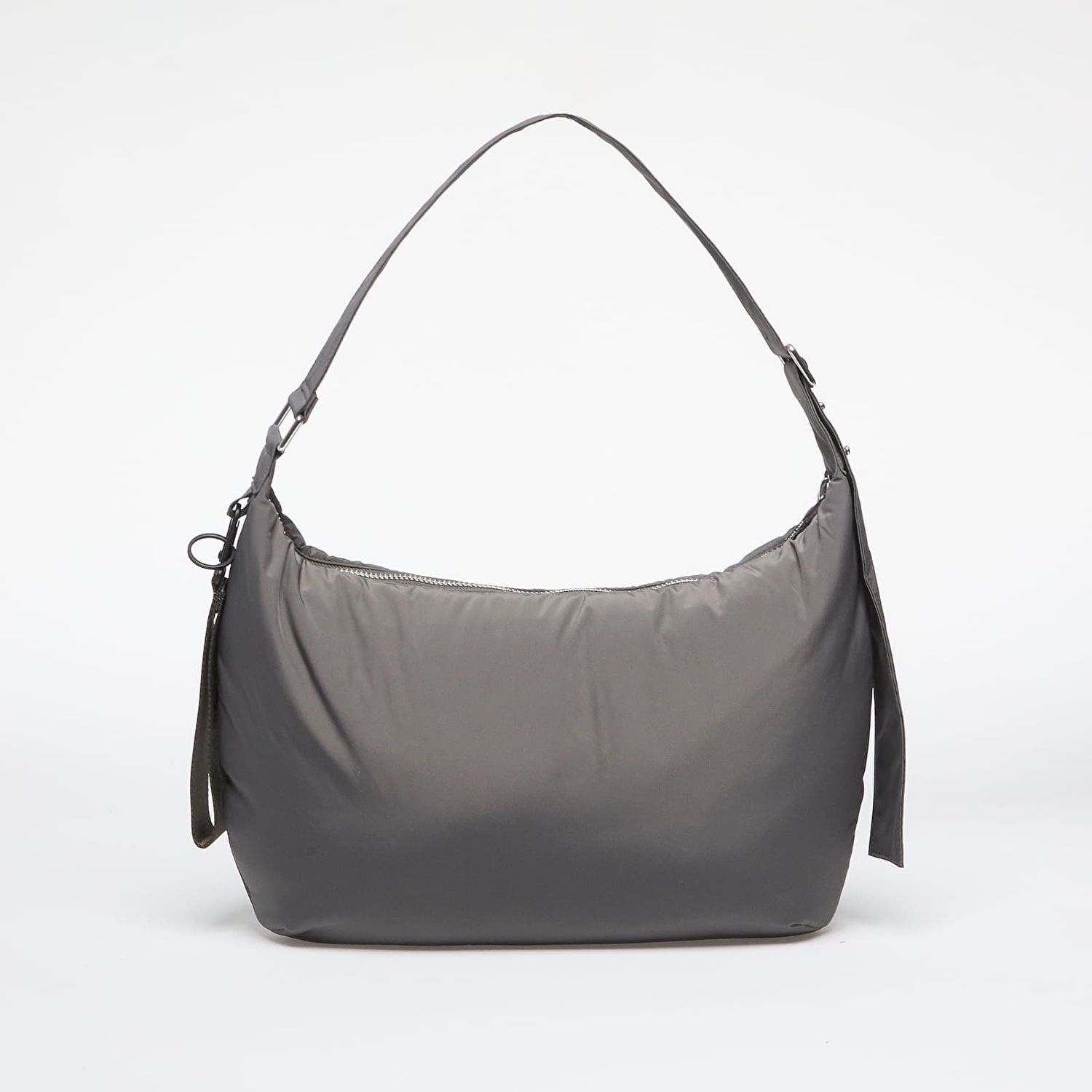Taška cez rameno Samsoe Samsoe Samsoe Samsoe Safreja Bag Čierna | F24400198, 1