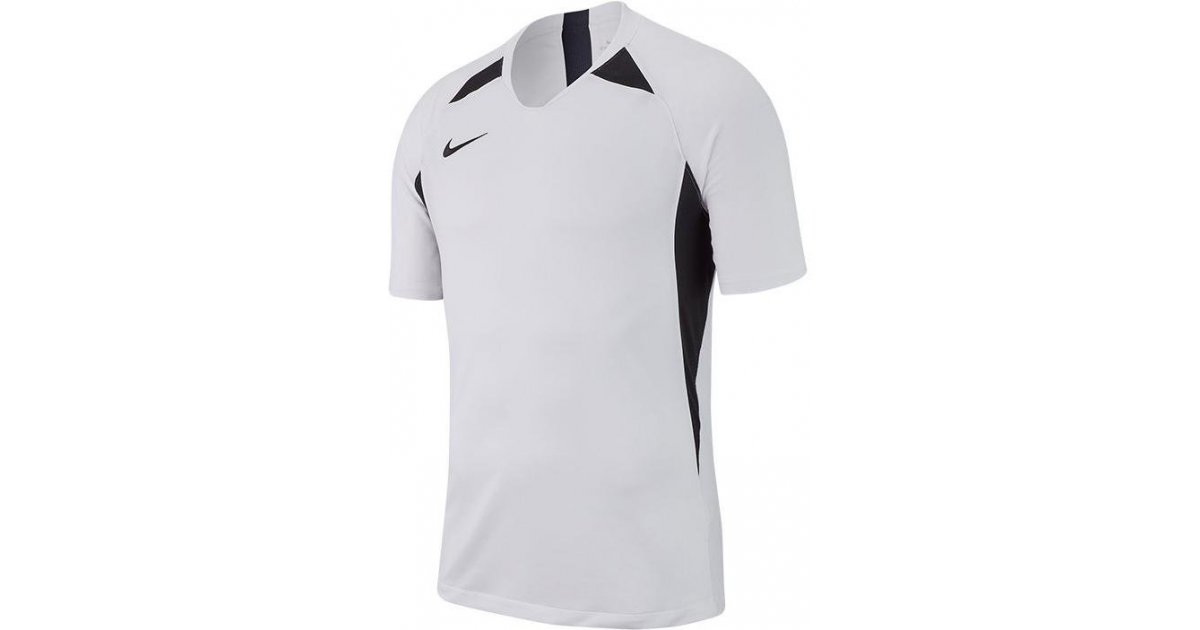 Dres Nike Nike Dry Legend T-Shirt Biela | aj0998-100, 1