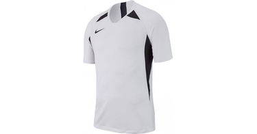 Dres Nike Nike Dry Legend T-Shirt Biela | aj0998-100, 1