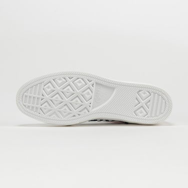 Tenisky a topánky Converse Chuck 70 Hi Biela | 170061C, 4