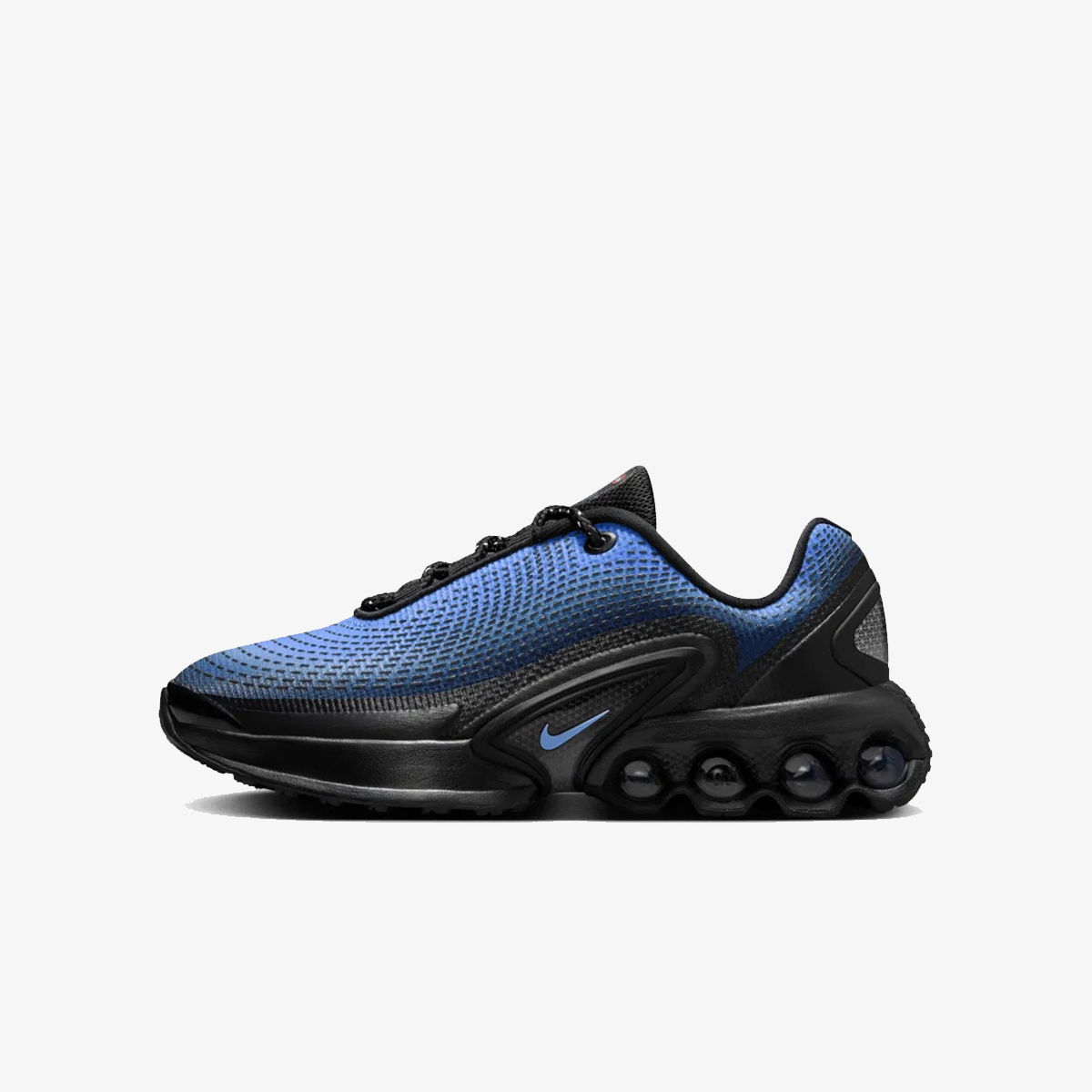 Tenisky a topánky Nike Air Max DN Modrá | HQ3814-001, 0