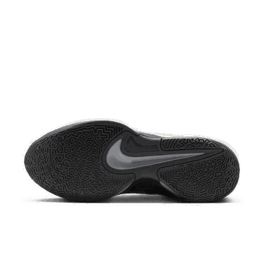 Tenisky a topánky Nike Ja 2 'Foundation' Čierna | FD7328-001, 2