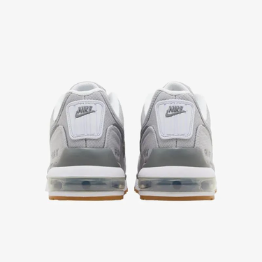Tenisky a topánky Nike AIR MAX LTD 3 TXT Šedá | 746379-012, 2