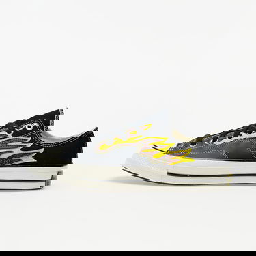 Tenisky a topánky Converse Chuck Taylor All Star 70 Čierna | 168701C, 0
