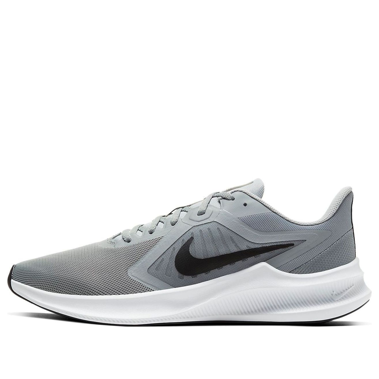Tenisky a topánky Nike Downshifter 10 Šedá | CI9981-003, 0