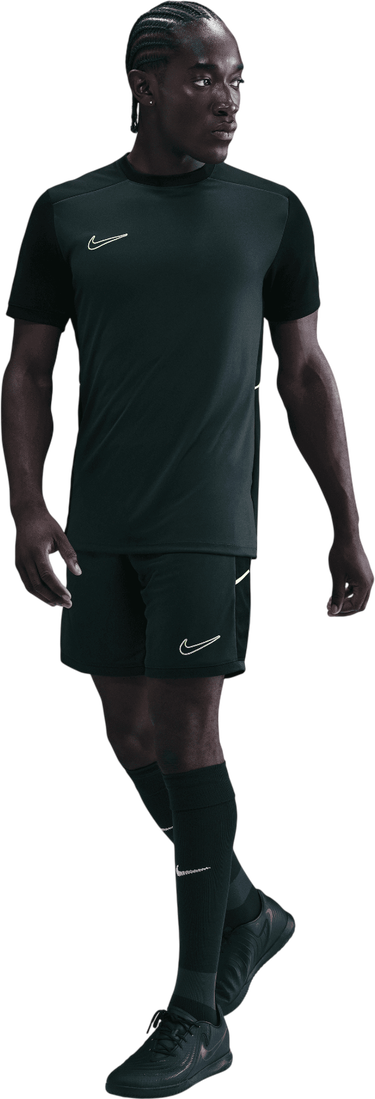 Šortky Nike Dri-FIT Academy 25 Performance Shorts Zelené | hj3796-390, 2