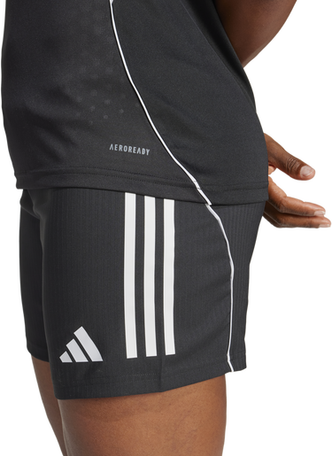 Tričko adidas Originals Adidas TIRO25 Jersey Čierna | jh3822, 5