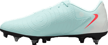 Tenisky a topánky Nike Phantom GX II Acad SG-PRO AC Tyrkysová | fj2549-300, 9