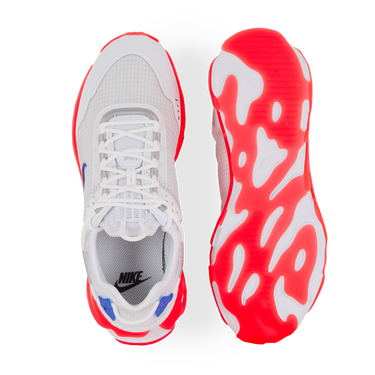 Tenisky a topánky Nike React Live Biela | CV1772-103, 3