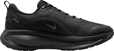 Tenisky a topánky Nike Vomero 18 GORE-TEX Čierna | hq7002-001, 3