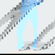 Adibreak Track Pants