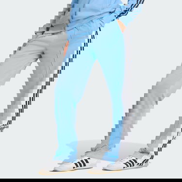 Tepláky adidas Performance Adibreak Track Pants Modrá | JV7513, 0
