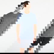 Project Rock Q3 SS T-Shirt