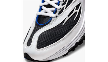Tenisky a topánky Nike Air Tuned Max W Biela | DH8623-001, 4