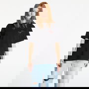 Daily Paper Guide To Light T-Shirt