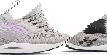 Tenisky a topánky Under Armour HOVR Phantom 2 Šedá | 3024154-100, 0